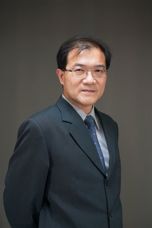 CHUNG-CHENG LIU Attorney-at-Law & Patent Attorney